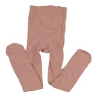 Staroružové pančuchy Primark