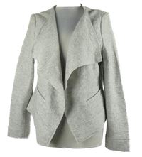 Dámský béžový vlněný cardigán S. Oliver 