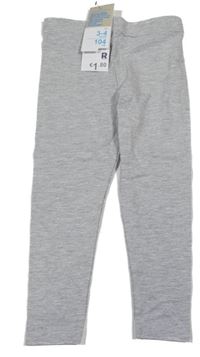 Nové - Sivé legíny Primark