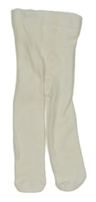 Smotanové pančuchy