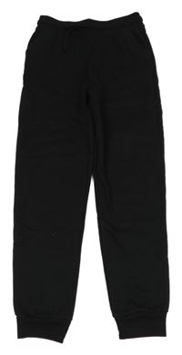 Čierne tepláky PRIMARK