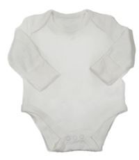 Biele body