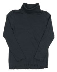 Antracitový rolák Lupilu