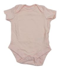 Ružové body