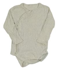 Šedé žebrované body TU 