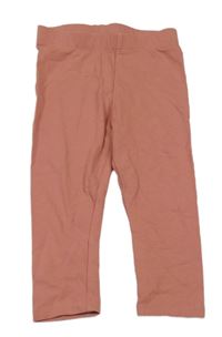 Staroružové legíny H&M