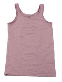 Staroružový top Hema