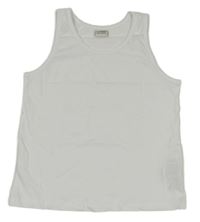 Biely top LC WaIKIKI