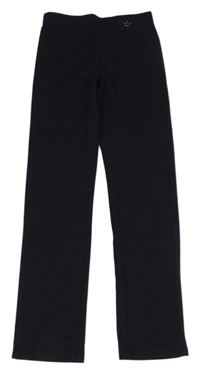 Tmavomodré tregíny s hvězdou George