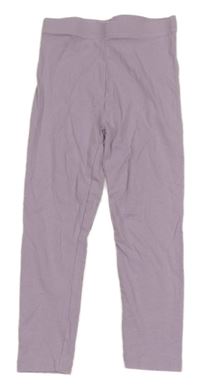 Lila legíny Dopodopo