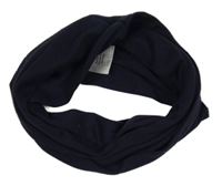 Tmavomodrý tunel POCOPIANO