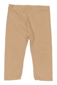 Marhuľové legíny So Cute