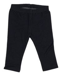 Tmavomodré tregíny Early Days