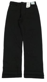 Nové - Čierne loose rifle Next