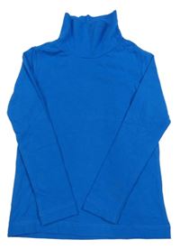 Zafírový rolák Crane