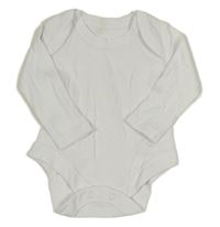 Bílé body Matalan