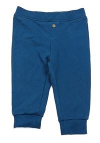 Petrolejové tepláky POCOPIANO