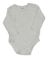 Biele body