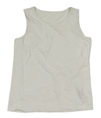 Biely top Primark