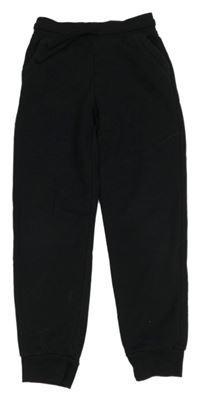 Čierne tepláky Primark