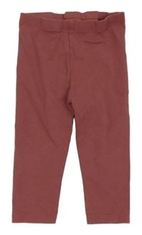 Staroružové legíny Tu