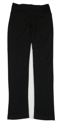 Čierne legíny Primark