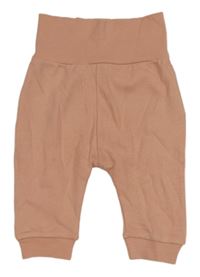 Ružové tepláky Lily & Dan