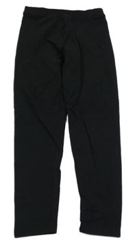 Nové - Čierne legíny Matalan