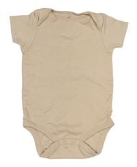 Béžové body Next 