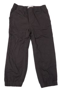 Čiernošedé cuff rifle Kids