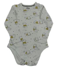 Smetanové body s Púem C&A