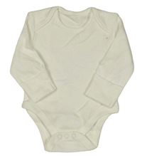 Smotanové body