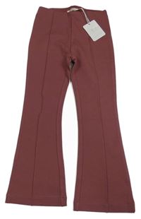 Nové - Vínové flare tregíny Sfera