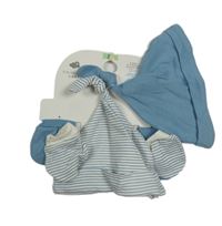 Nové - 4set - 2x čepice + 2x rukavice Primark