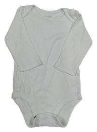 Biele body carter's