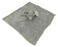 Nové -  Šedý chlupatý usínaček - slon