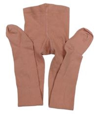 Staroružové pančuchy C&A