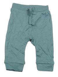 Svetlomodré tepláky George