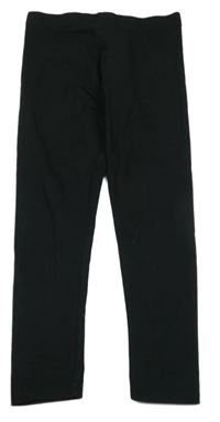 Čierne legíny Primark