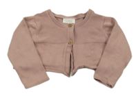 Staroružové svetrové prepínaci bolerko Next