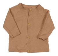 Staroružový prepínaci ľahký sveter F&F