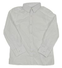 Biela košeľa zn. M&S