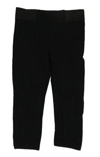 Čierne tregíny Primark