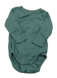 Zelené zavinovací body Lupilu