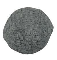 Tmavomodro-bílá bekovka F&F