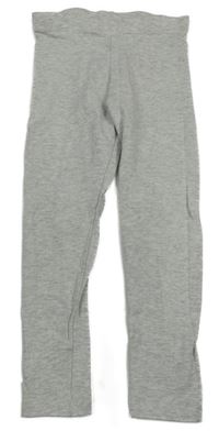 Svetlosivé legíny George