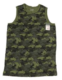 Army tielko zn. Primark