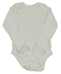 Bílé body George