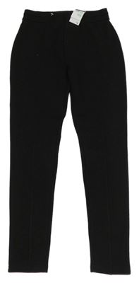 Nové - Čierne tregíny Primark