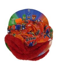 Nové - Červený nákrčník PJ Masks